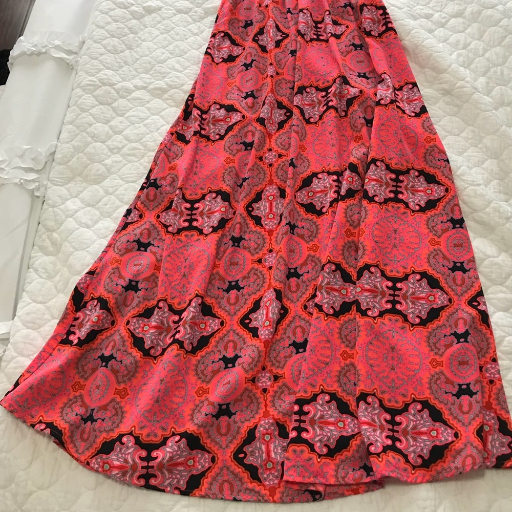 Gianni Bini dress